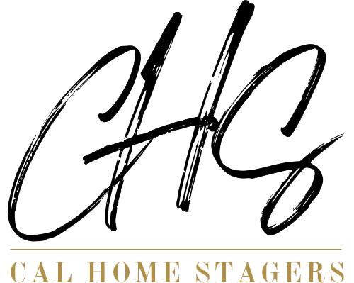 Cal Home Stagers